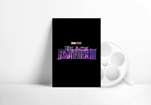 Movie Black Panther: Wakanda Forever