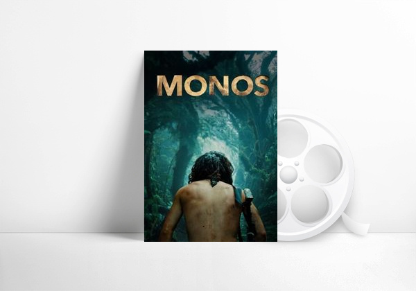 Movie Monos