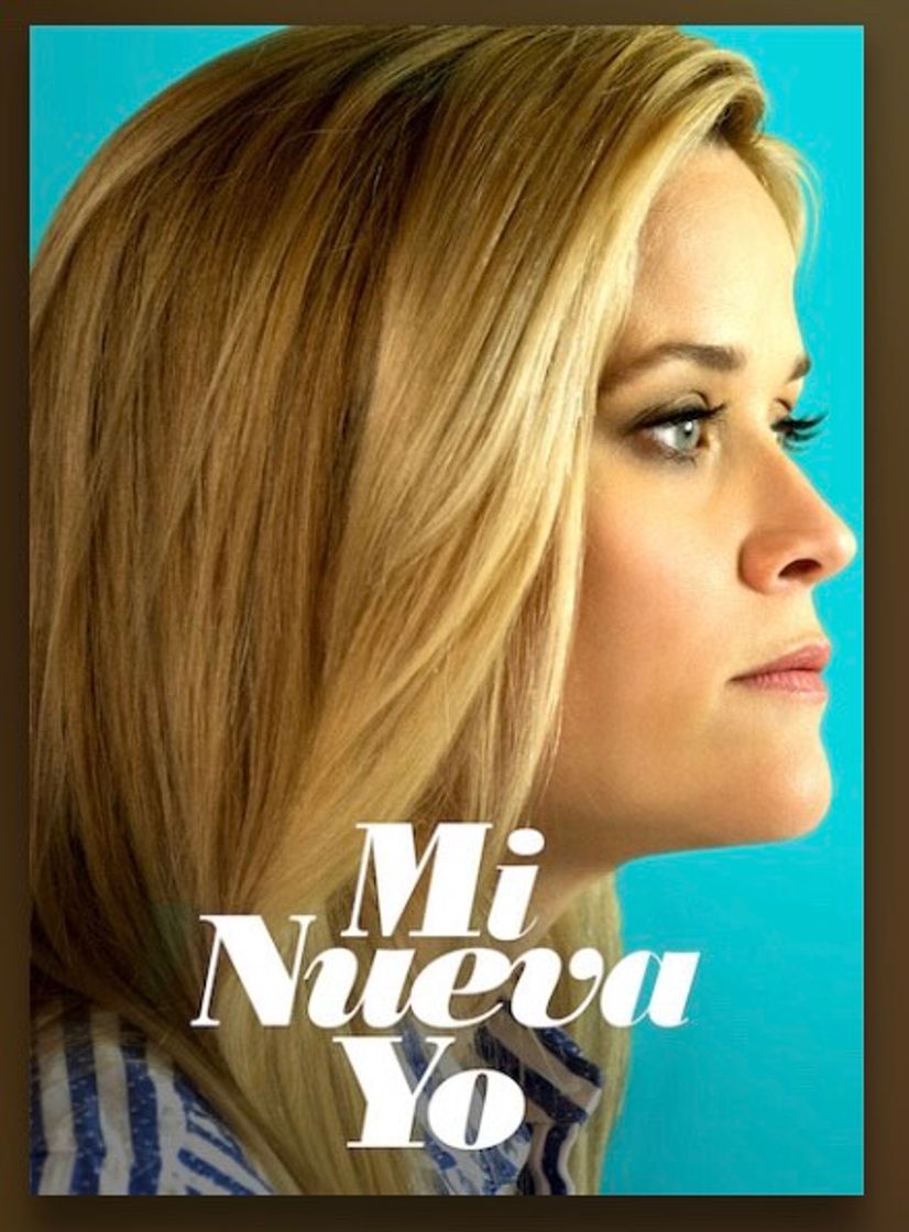 Fashion Quede enamorada de esta película! 100% recomendada!