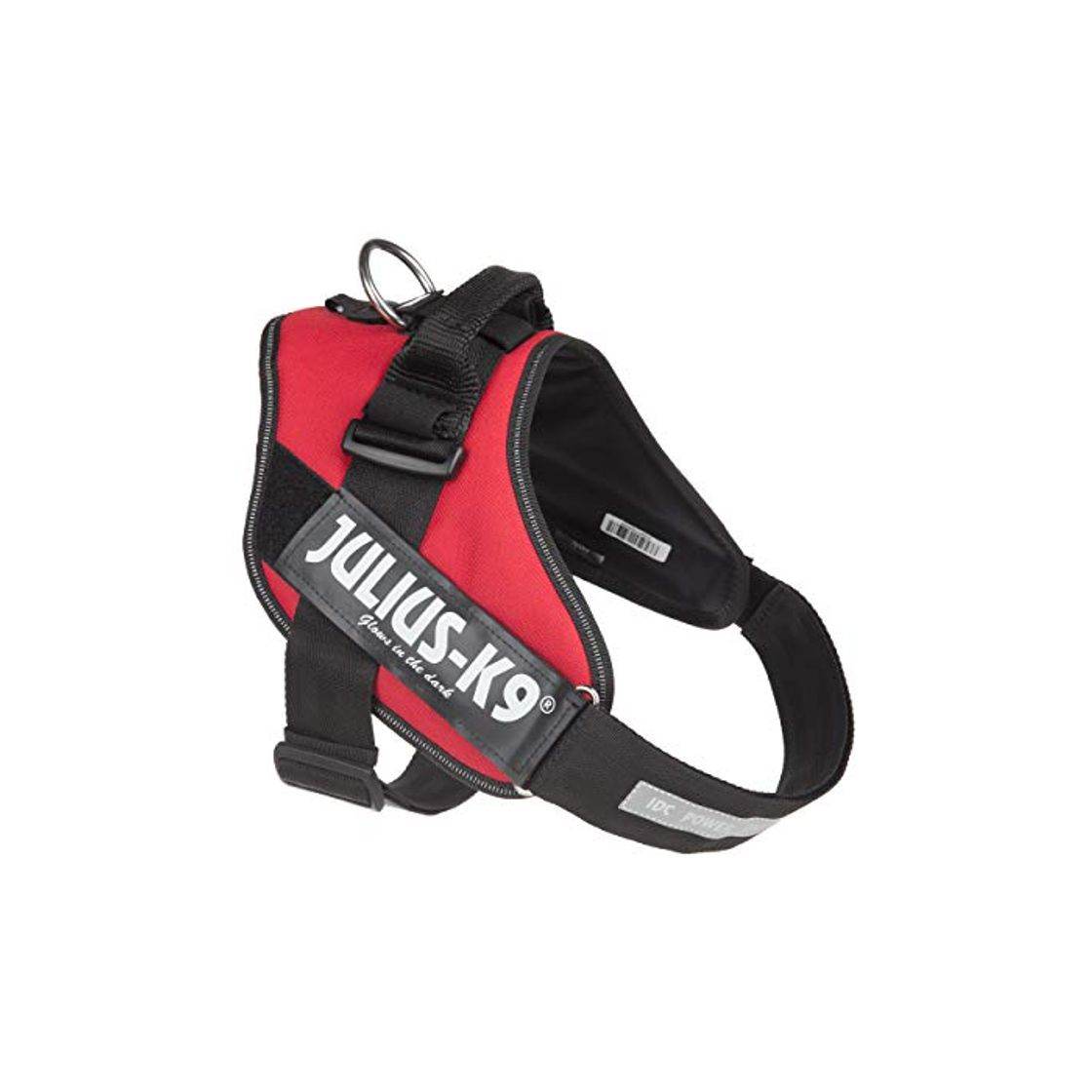 Producto Julius-K9 16IDC-R-2 IDC Power Harness