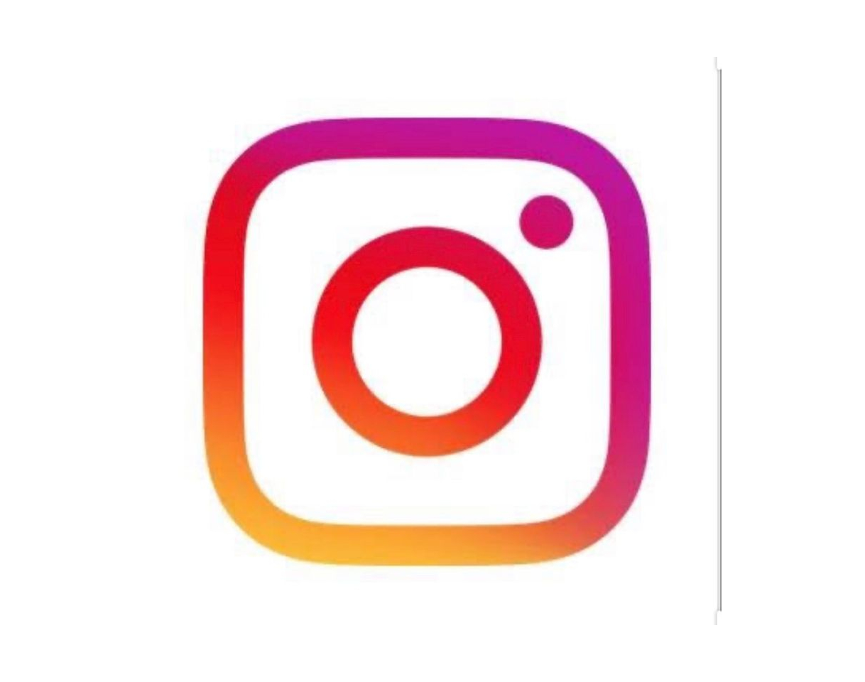 Product Páginas de Instagram para apoyar el comercio local✨