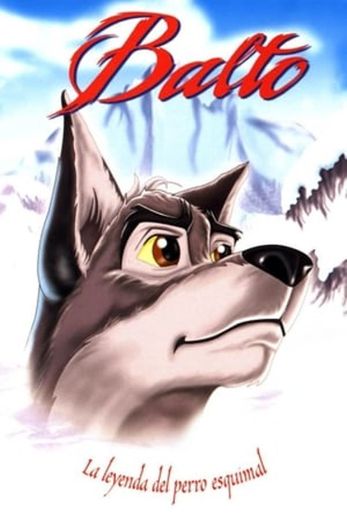 Balto