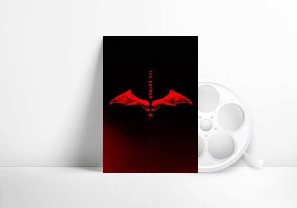 Movie Batman