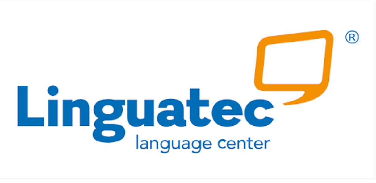 Linguatec