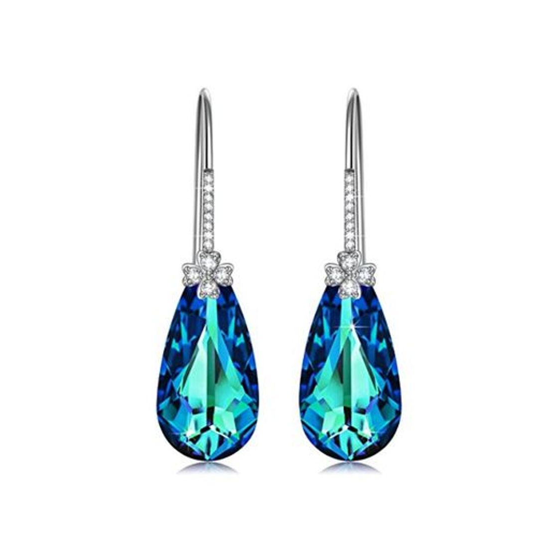 Social Alex Perry Regalo pendientes mujer pendientes plata pendientes fiesta pendientes pendientes baratos mujer joyas para mujer regalos originales bisuteria mujer joyeria mujer