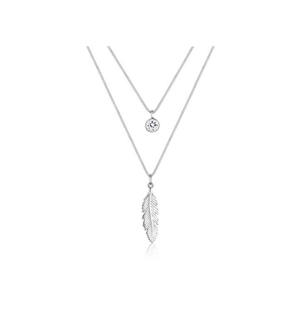 Social Jovono - Gargantilla de moda con estrella para cumpleaños, amistad, joyería para
