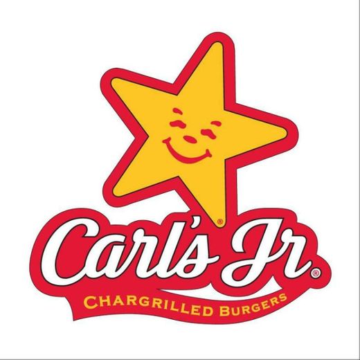 Carl's Jr