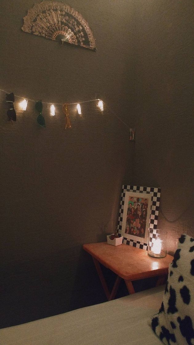 VSCO: Photo & Video Editor