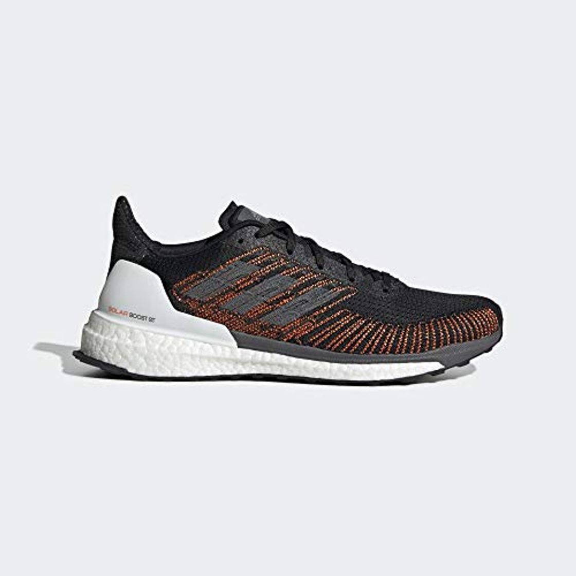 Moda Adidas Solar Boost ST 19 Zapatillas para Correr - AW19-45