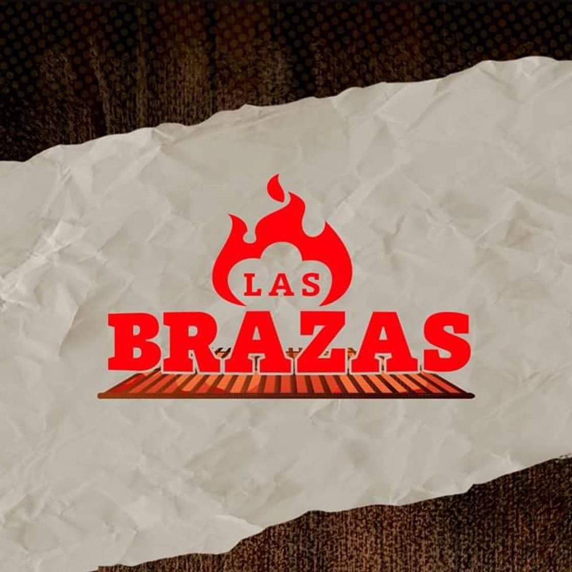 Restaurants Las Brazas