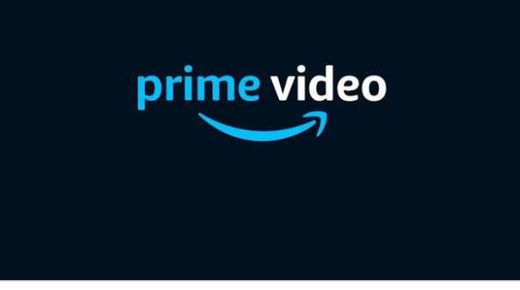 Prime Video