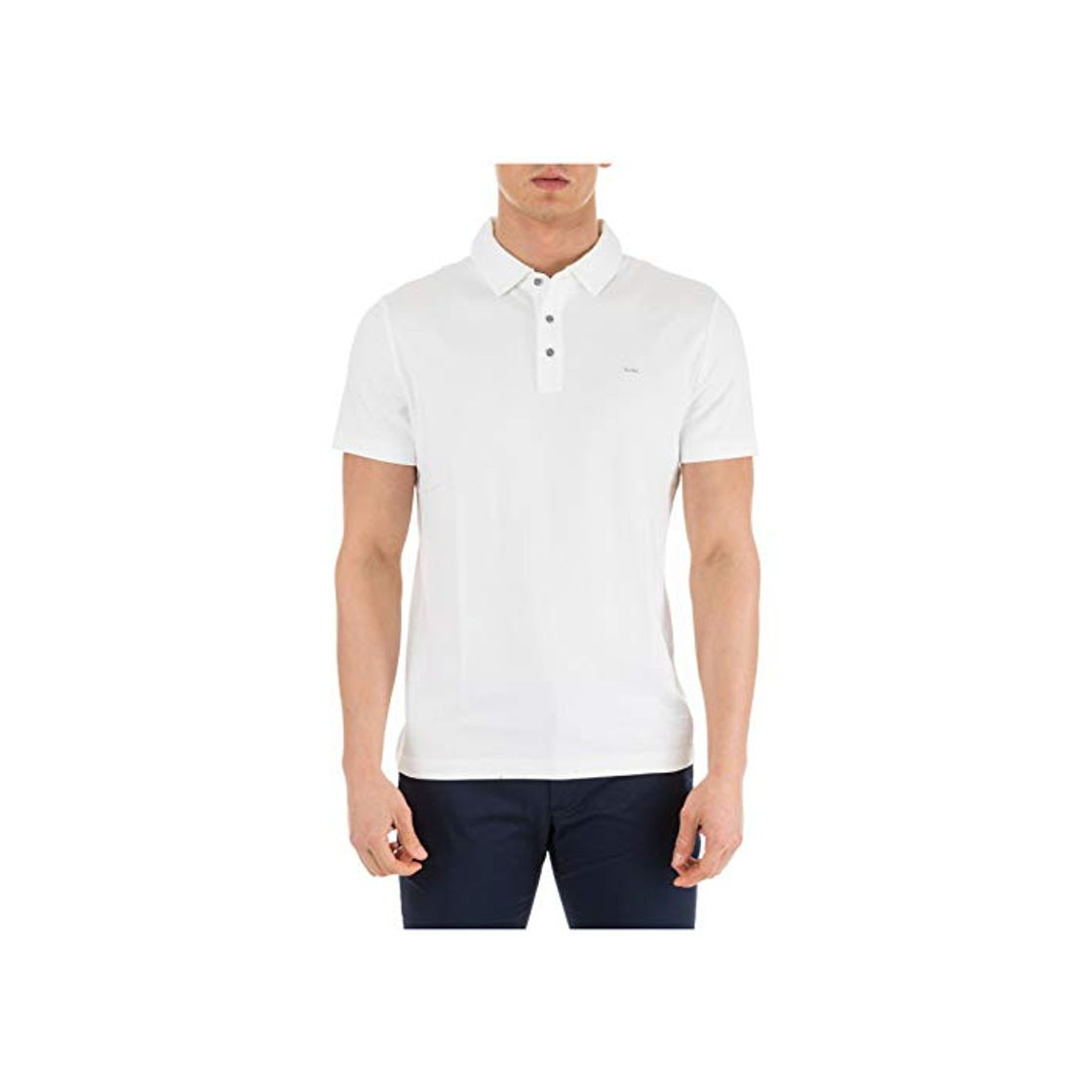 Moda Michael Kors - Polo para Hombre