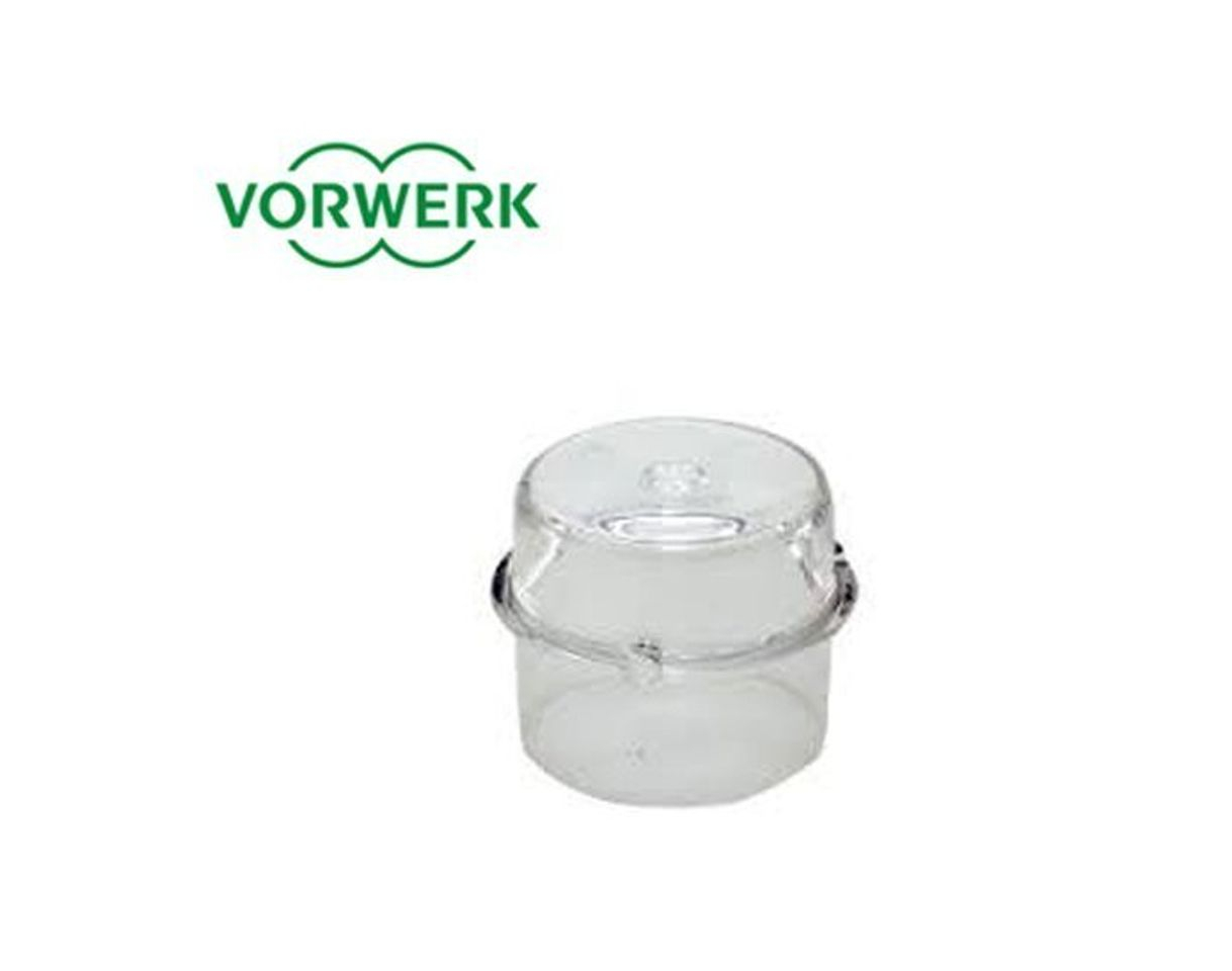 Product Vorwerk Thermomix TM31 Medidor Bimby Original