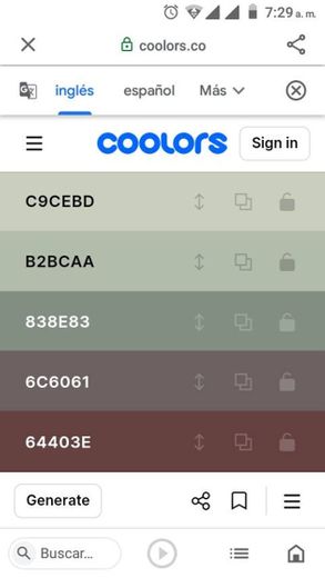 Coolors.co