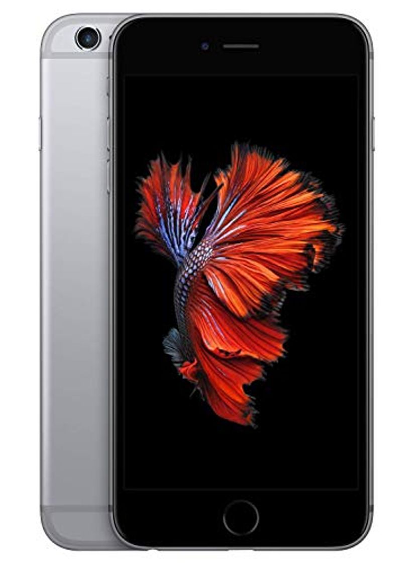 Electronic Apple iPhone 6s Plus