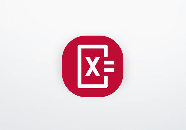 App Photomath