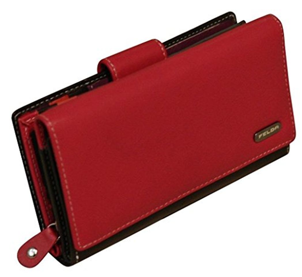 Social Cartera para Mujer