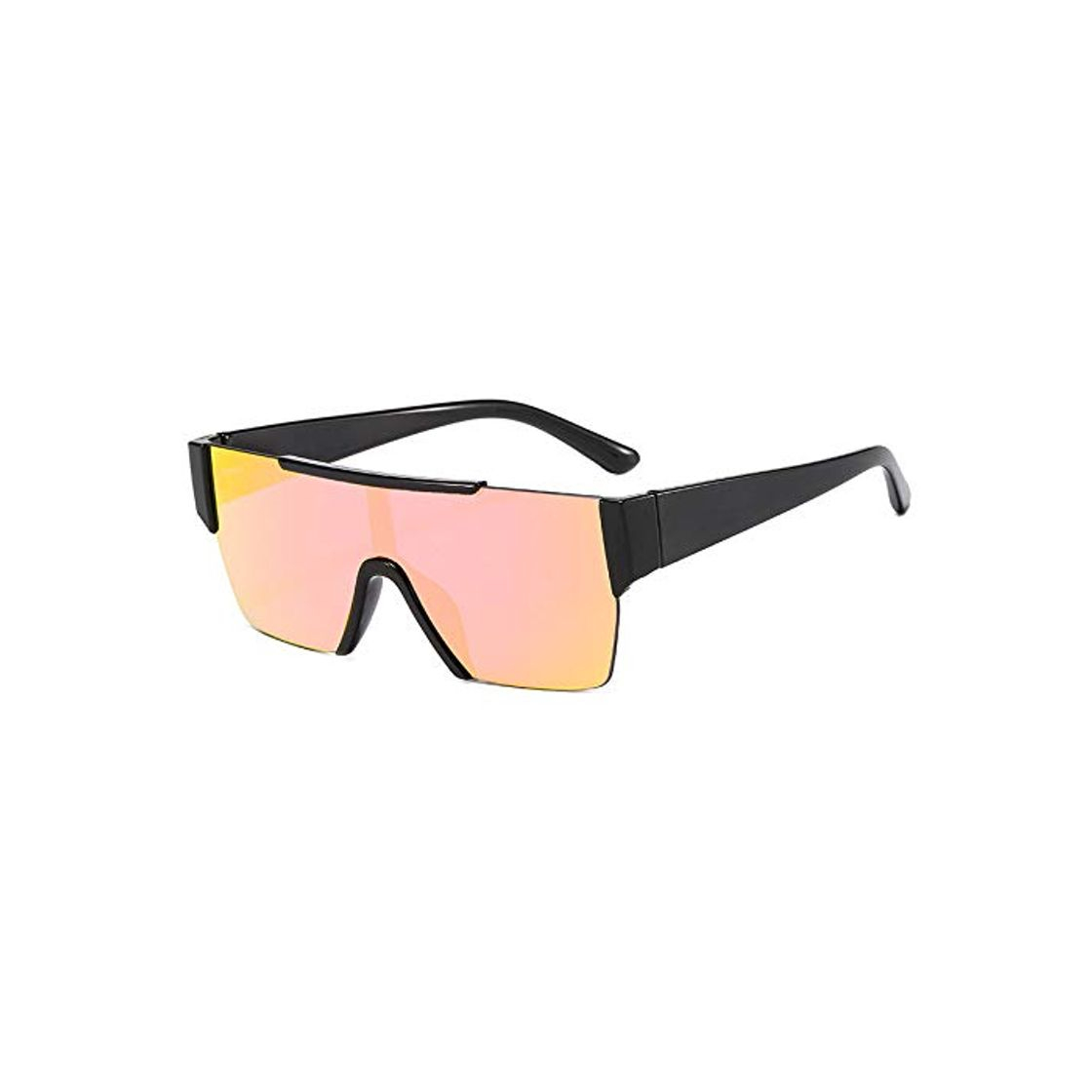 Producto Gafas De Sol Mujer