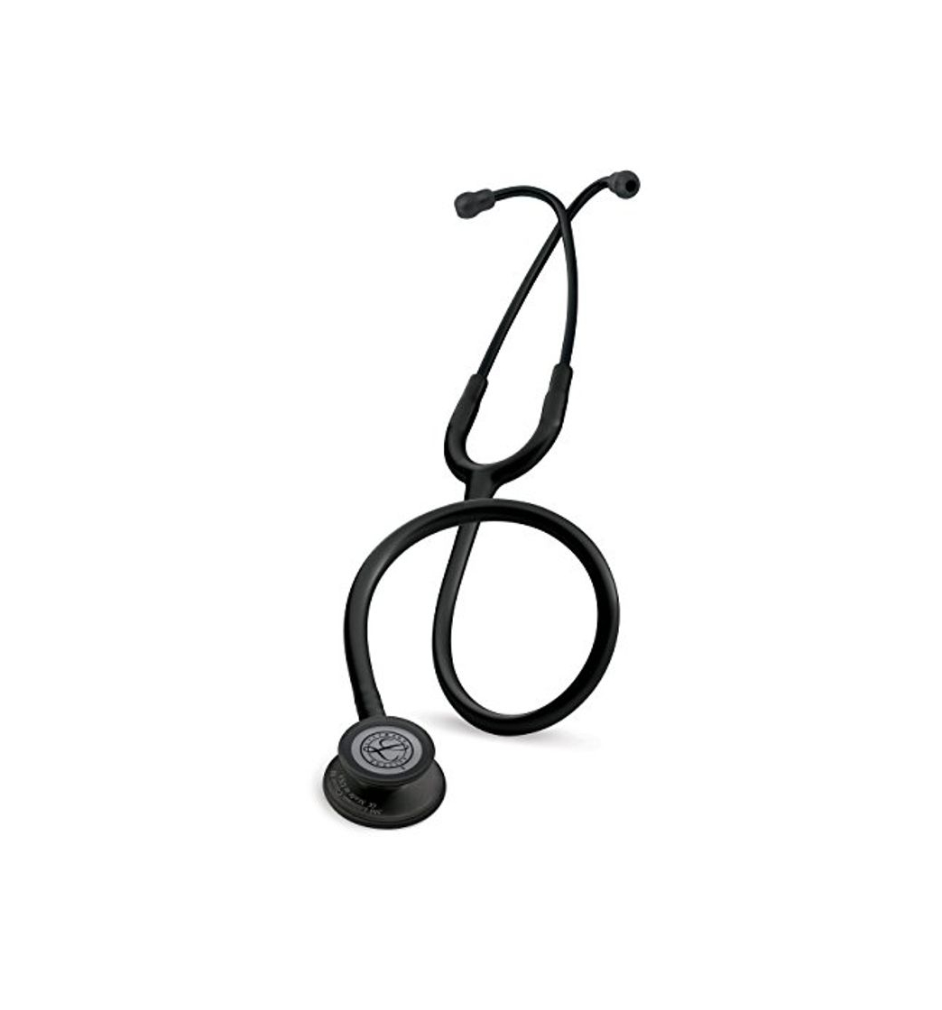 Social Estetoscopio Littmann Classic III Personalizado con Grabado
