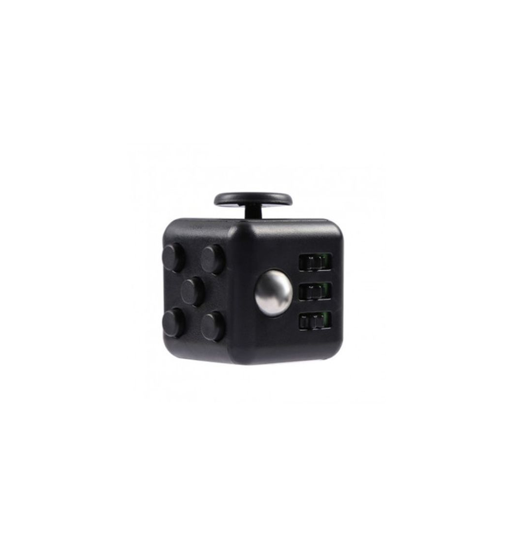 Productos Fidget Cube