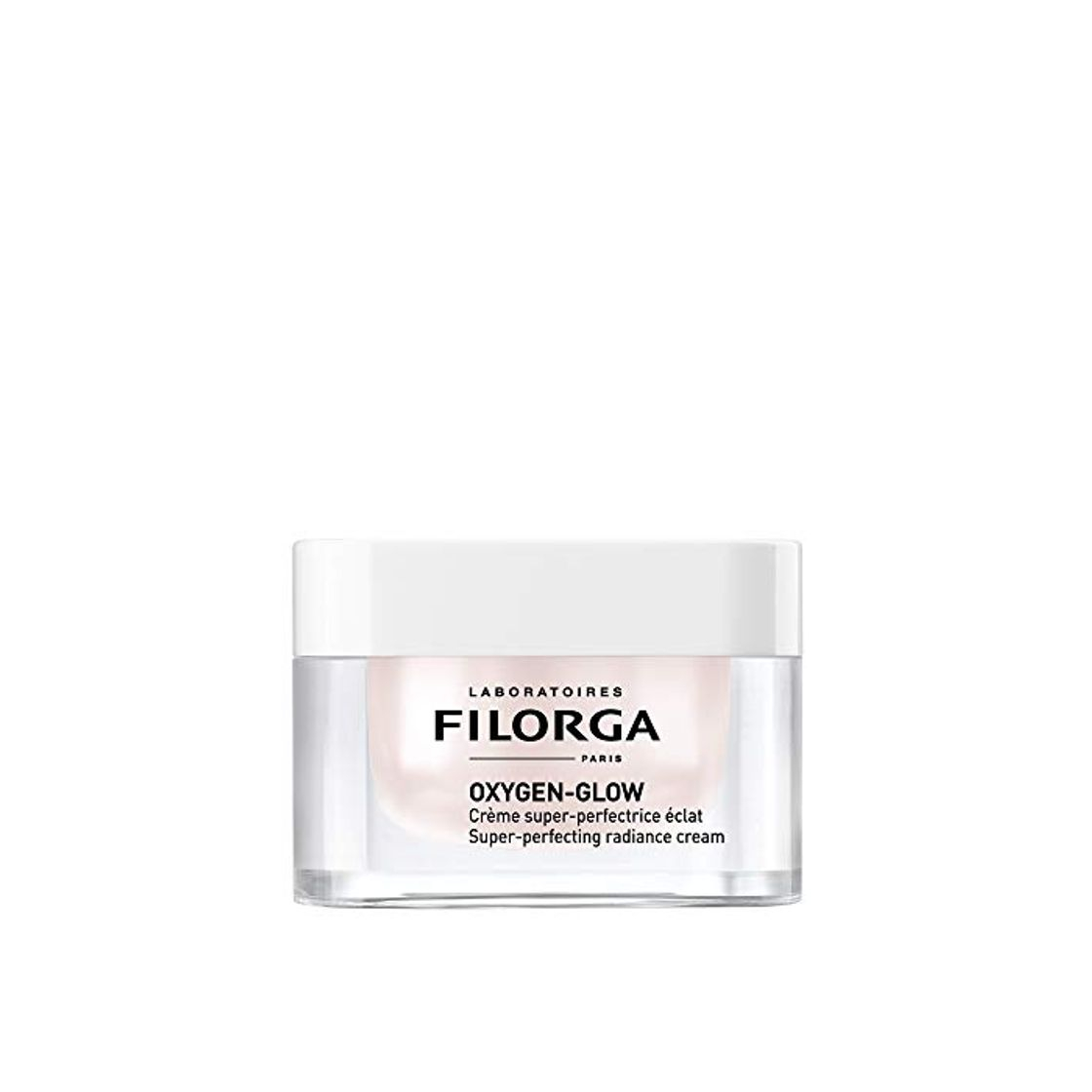 Belleza Filorga Oxygen-Glow Cream