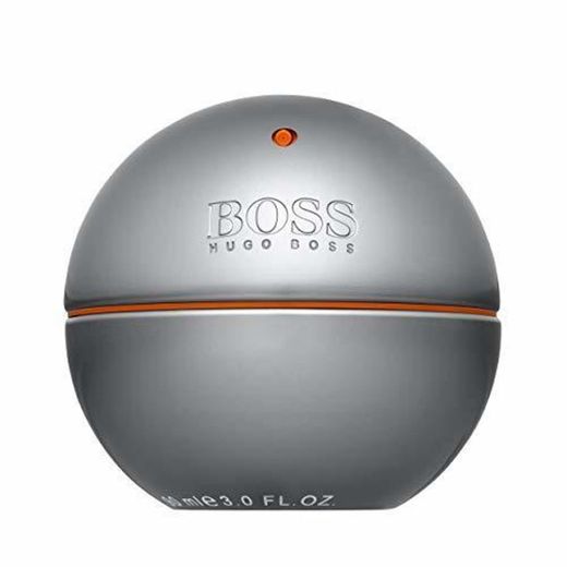 Hugo Boss 14532