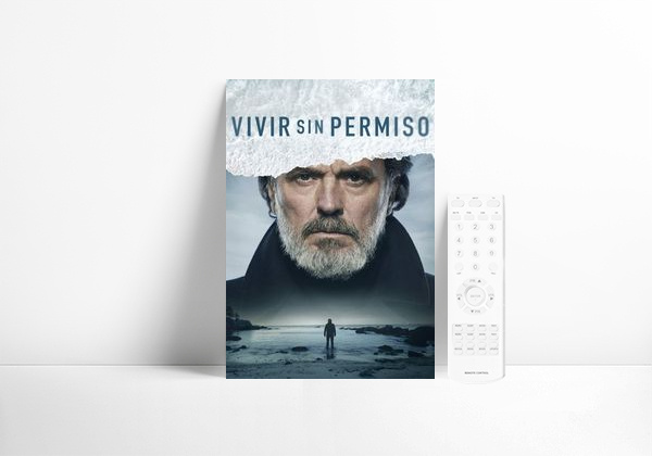 Série O Sucessor