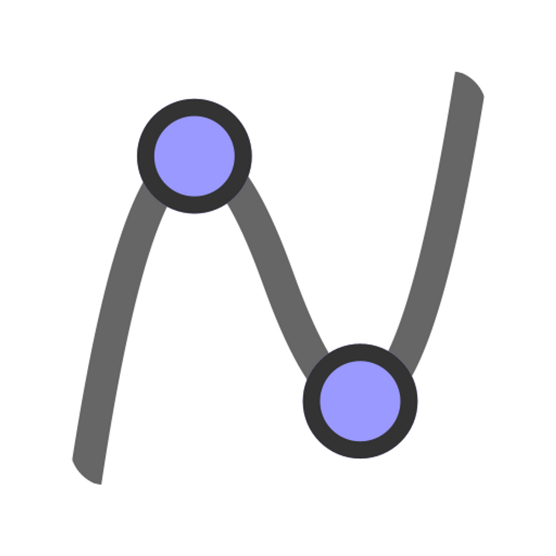 App GeoGebra Graphing Calculator - Apps on Google Play