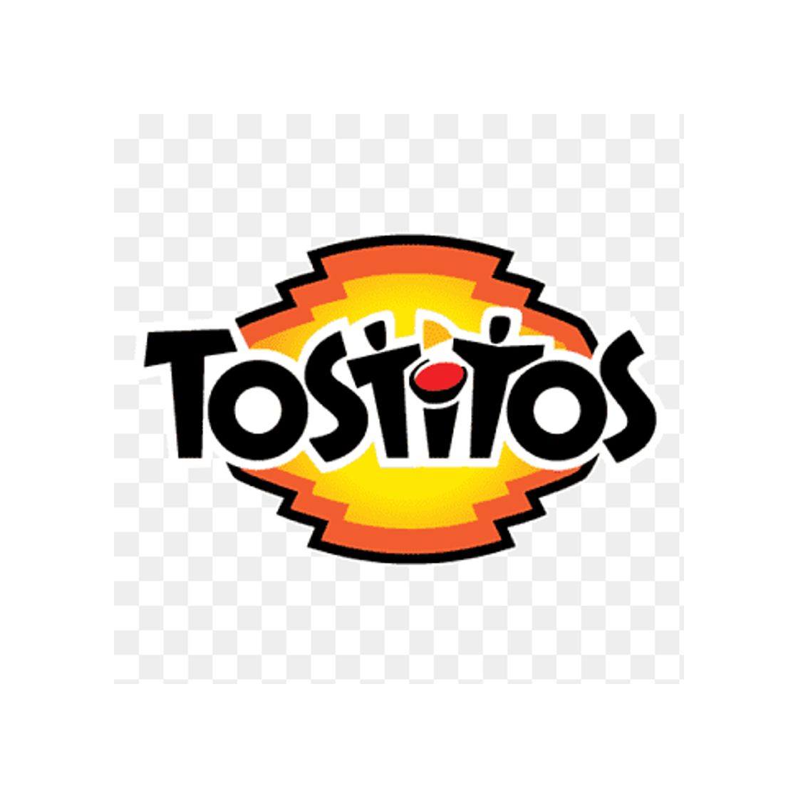 Product Tostitos [Explicit]