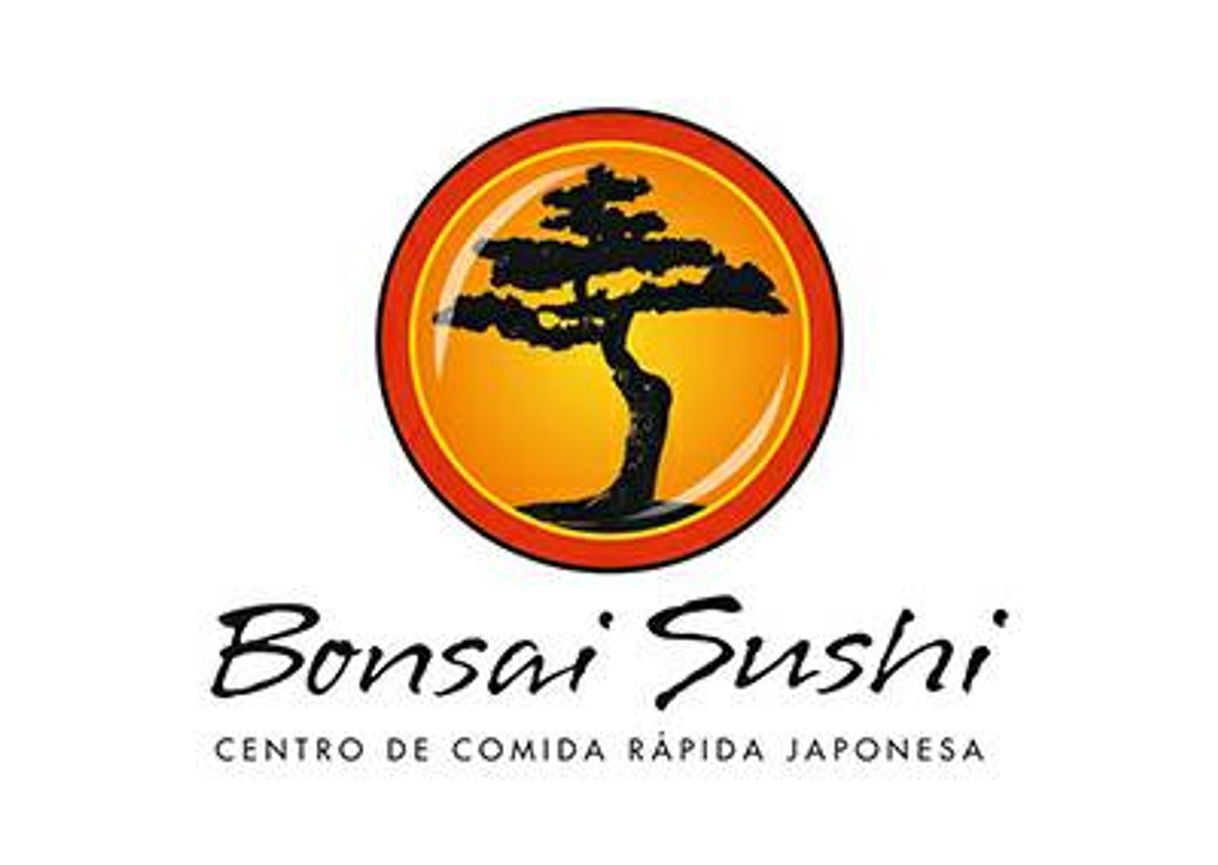 Restaurants Bonsai Sushi