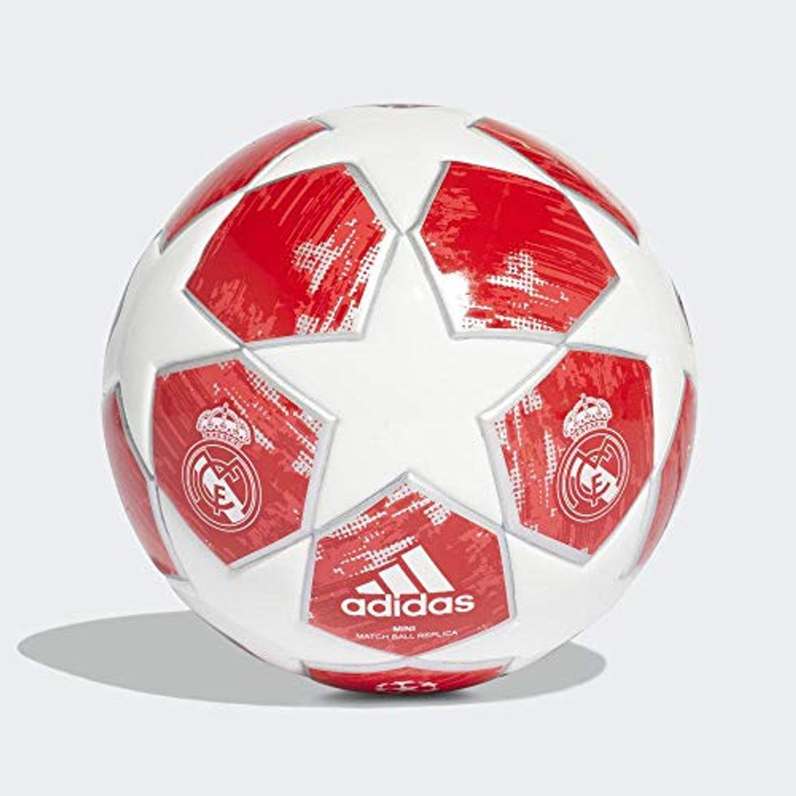 Productos Adidas Finale18rm Min Ball