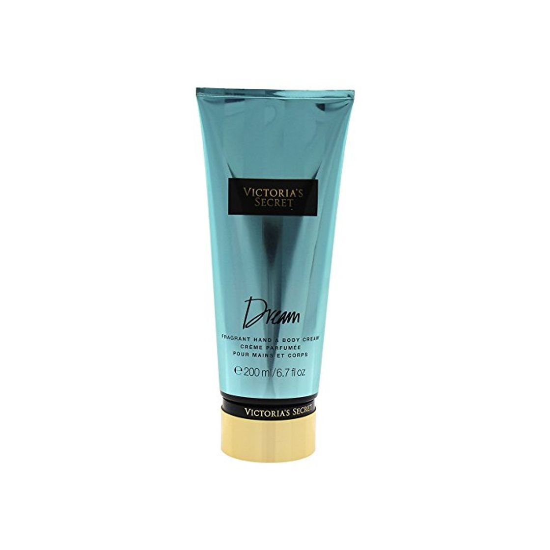 Productos Victoria Secret Fantasies Dream Crema Corporal 200Ml