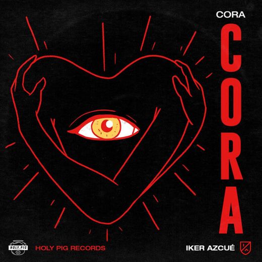 Cora - Radio Edit