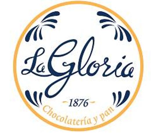 La Gloria Chocolatería y Pan - Casa Alameda