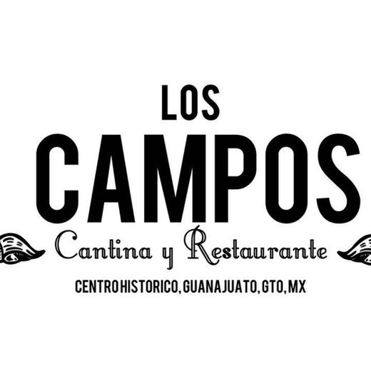 Los Campos
