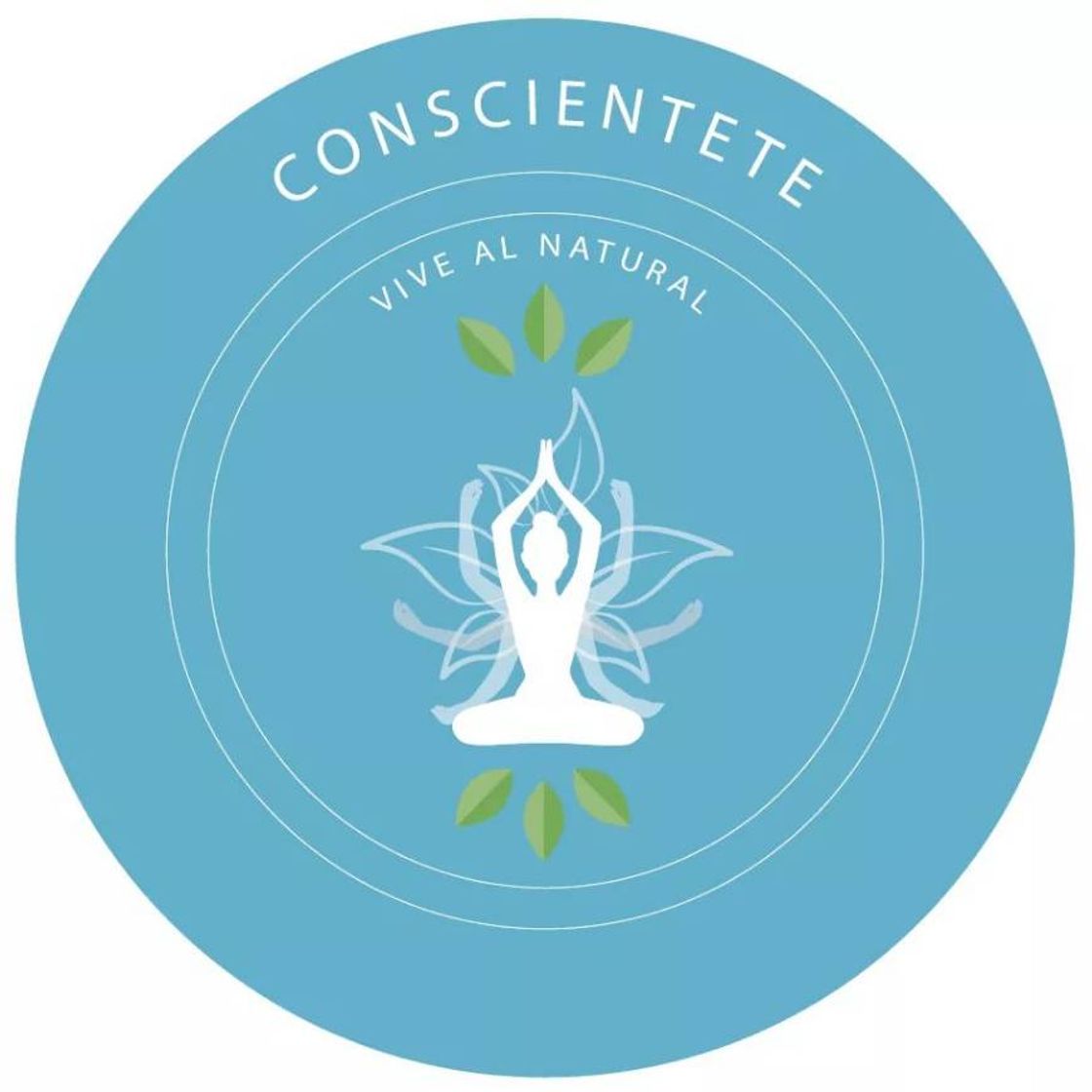 Product Conscientete al natural