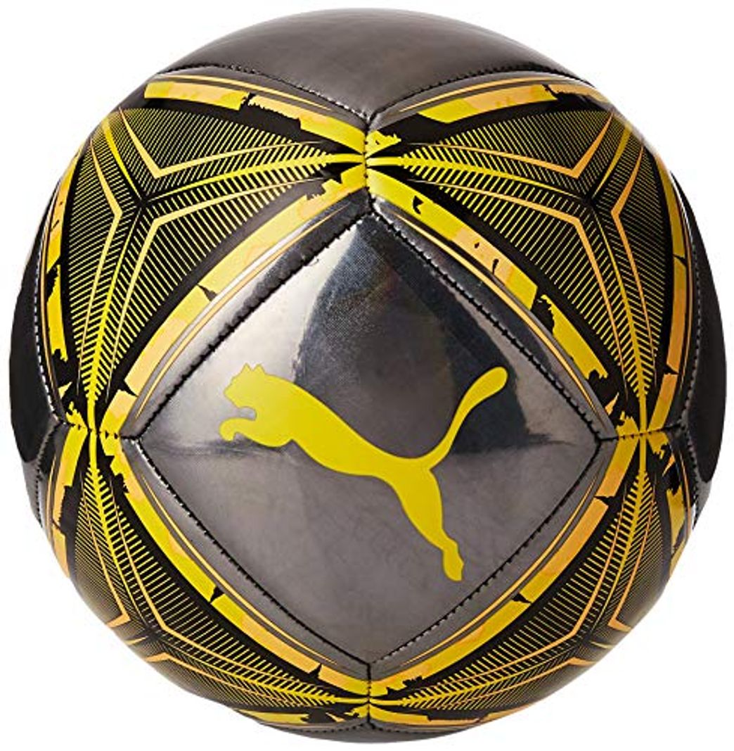 Product PUMA SPIN Ball Balón de Fútbol