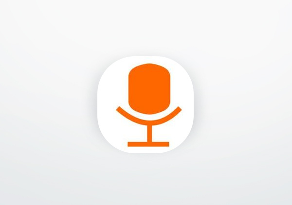 App WoMic