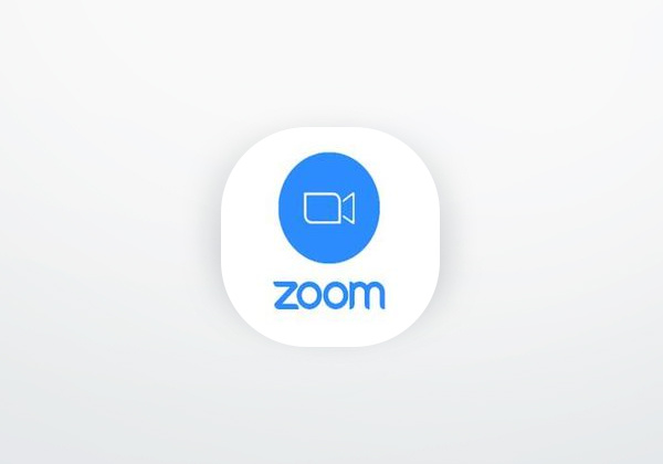 App Zoom