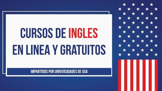 APRENDE Inglés Gratis!! 