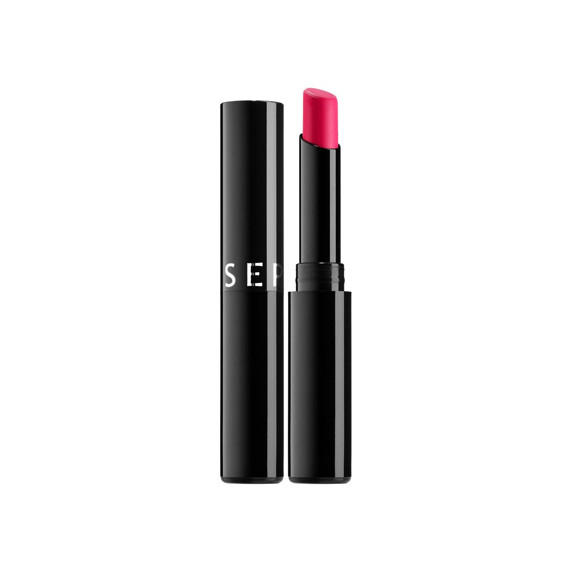 Productos SEPHORA COLLECTION
COLOR LIP LAST LIPSTICK