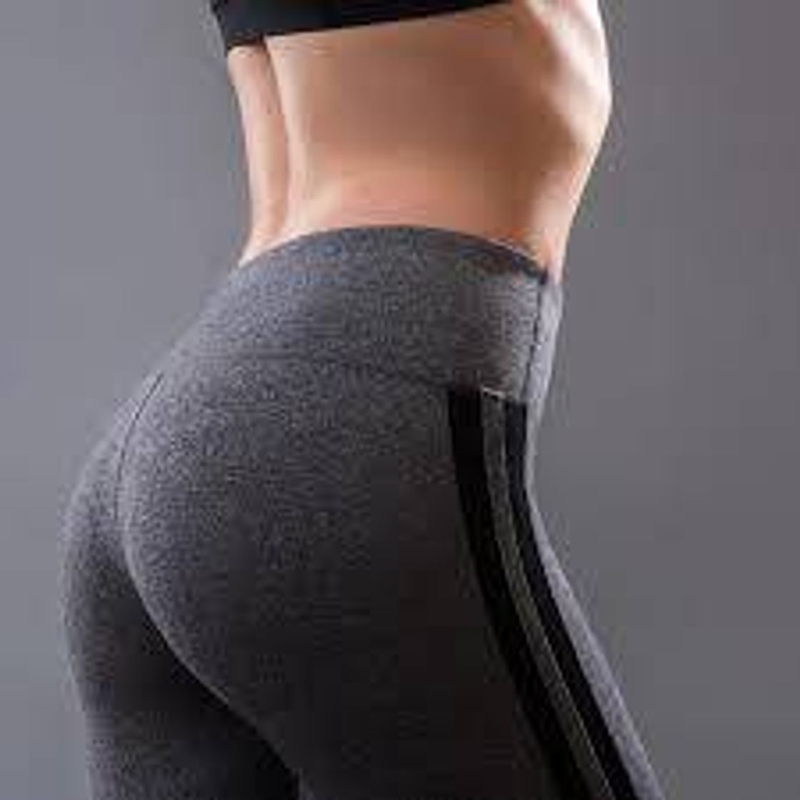 Aumenta tus GLUTEOS en esta CUARENTENA🍑