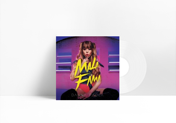 Music Mala Fama