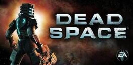 Dead Space iOS