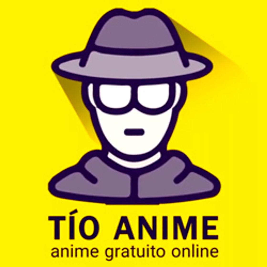 App Tio Anime 