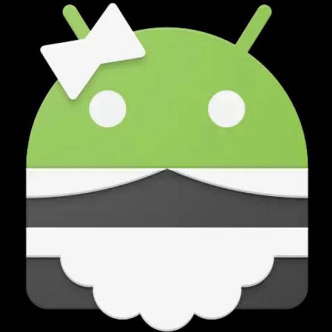 App SD Maid Pro - Desbloqueador 4.15.7 (De pago) Gratis descargar ...