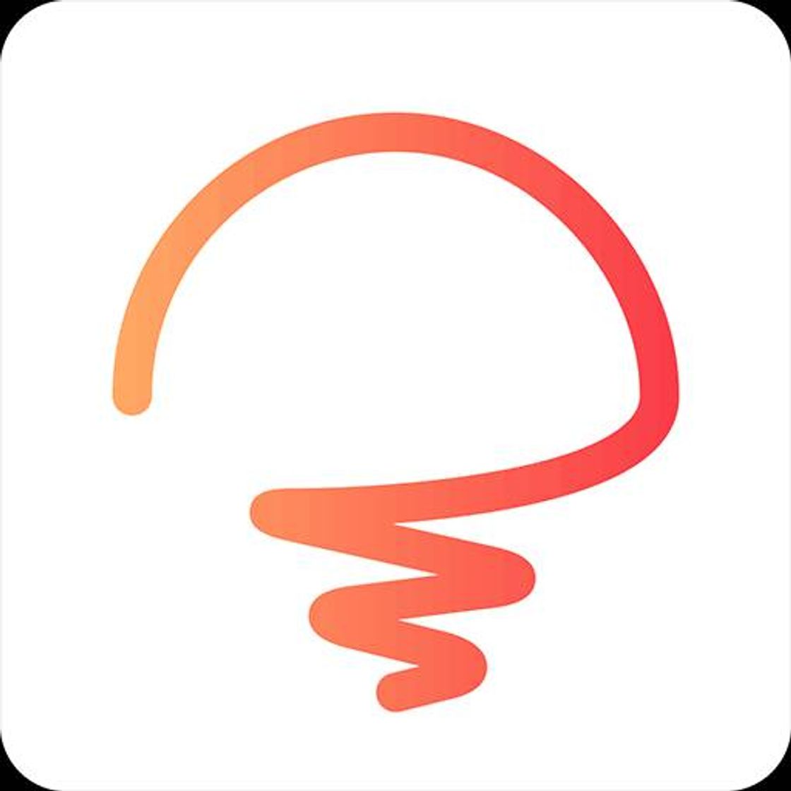 Social Today Weather - Widget, Forecast, Radar & Alert - Apps on Google ...