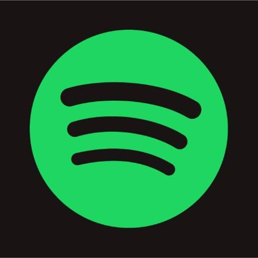 Download Spotify Premium APK