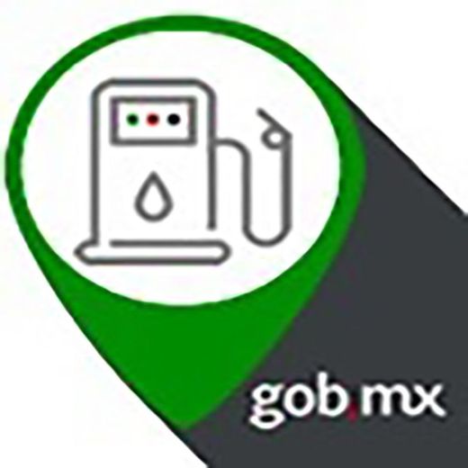 Gasoapp