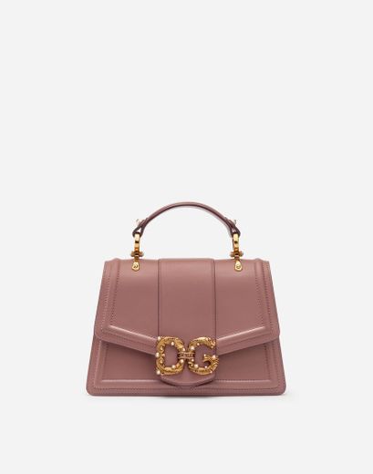 Dolce and Gabbana Hand bag